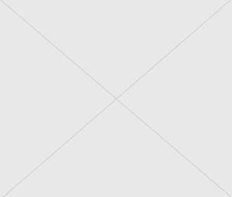 [喜报]金年会-金字招牌,信誉至上股份有限公司成功入选河南省创新型中小企业名单